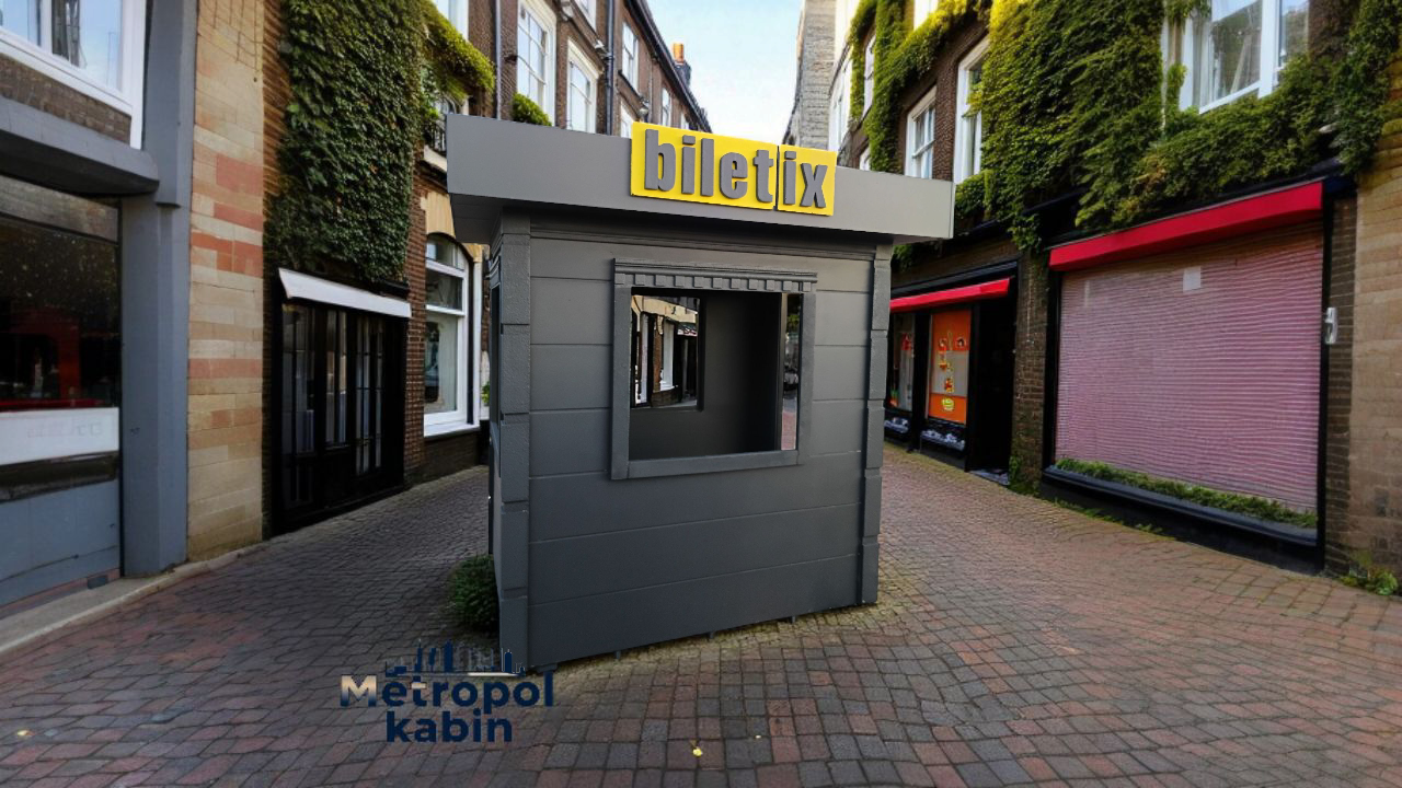 fotoğraf açıklaması